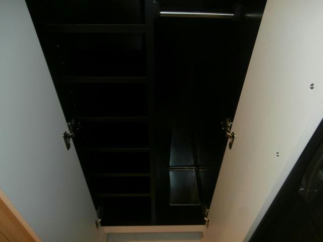  スワンズシティ堺筋本町