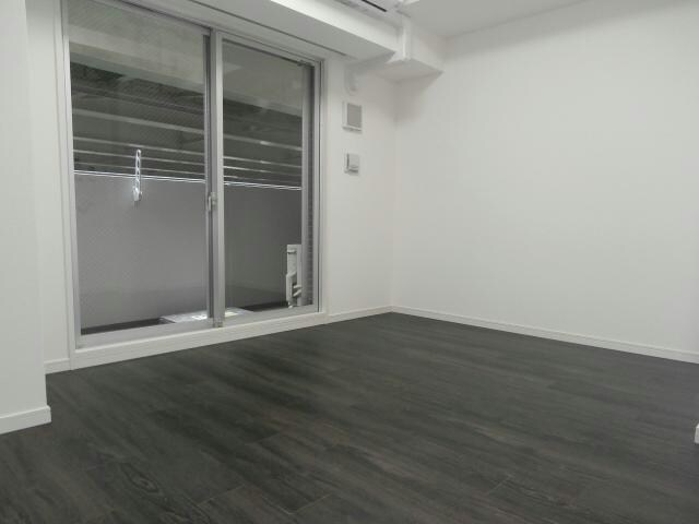  スワンズシティ堺筋本町