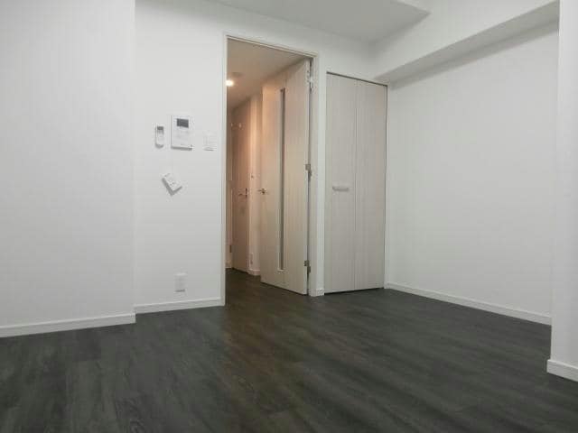  スワンズシティ堺筋本町