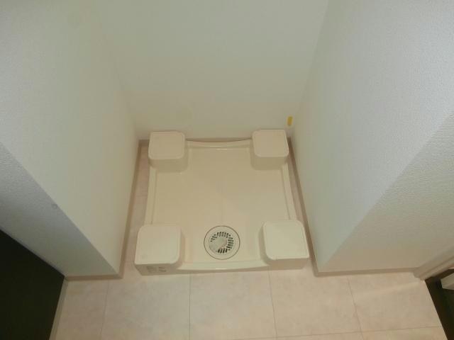  スワンズシティ堺筋本町