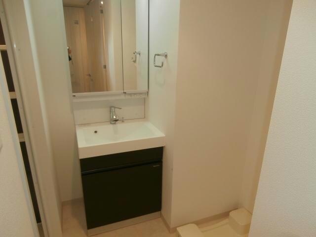  スワンズシティ堺筋本町