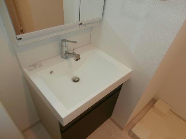  スワンズシティ堺筋本町