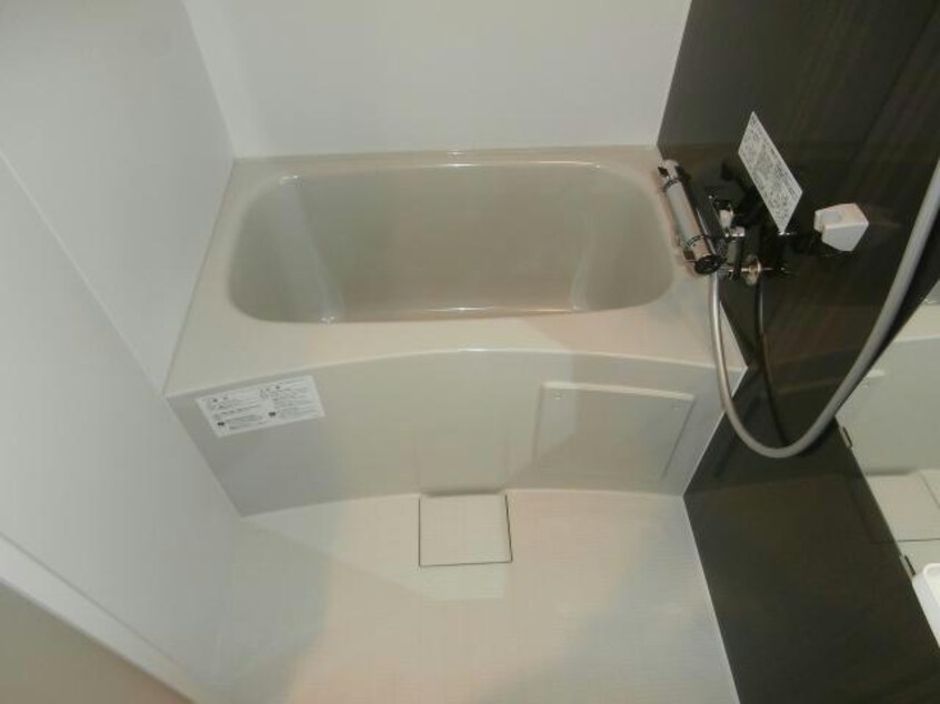  スワンズシティ堺筋本町