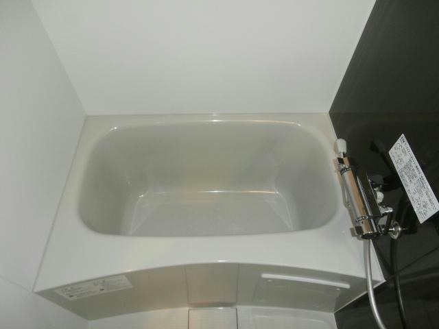  スワンズシティ堺筋本町