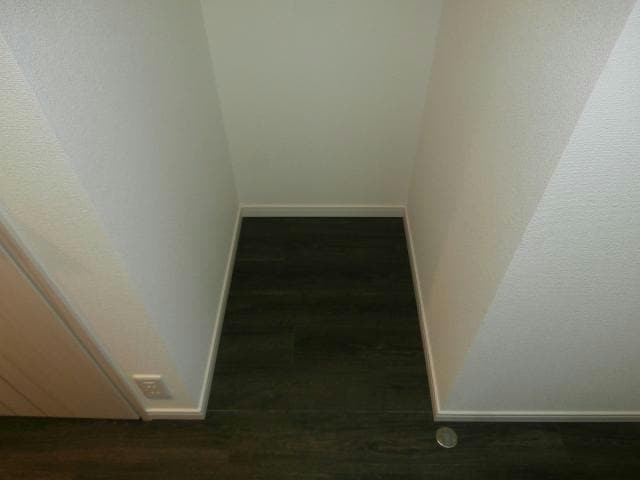  スワンズシティ堺筋本町