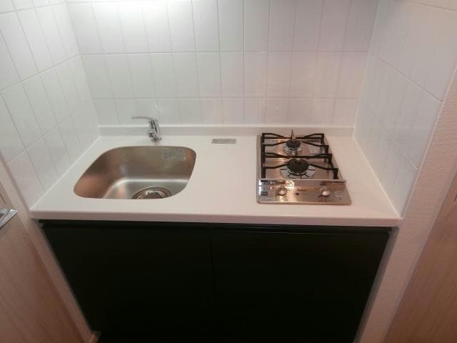  スワンズシティ堺筋本町