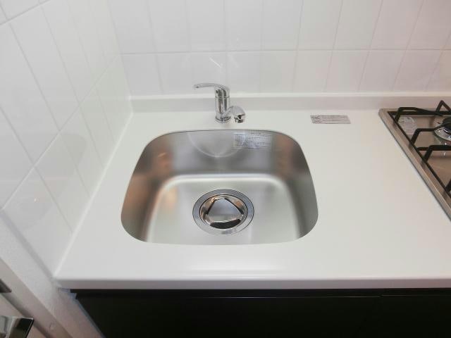  スワンズシティ堺筋本町