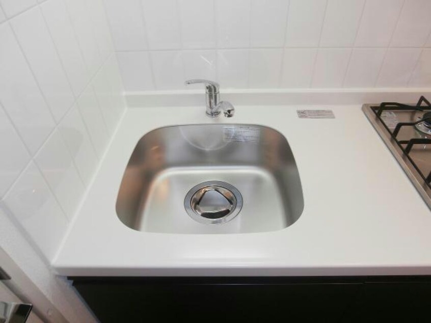  スワンズシティ堺筋本町