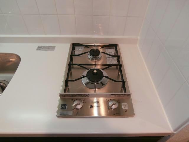  スワンズシティ堺筋本町