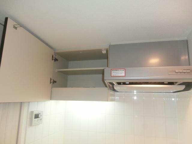  スワンズシティ堺筋本町