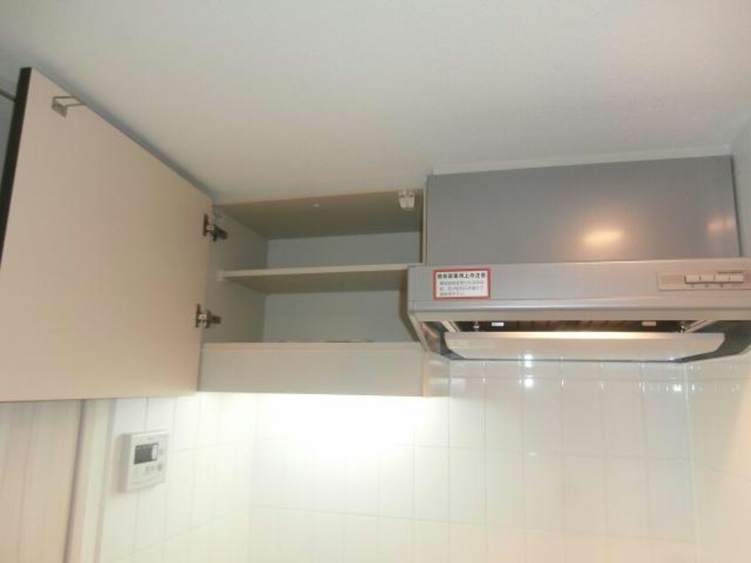  スワンズシティ堺筋本町