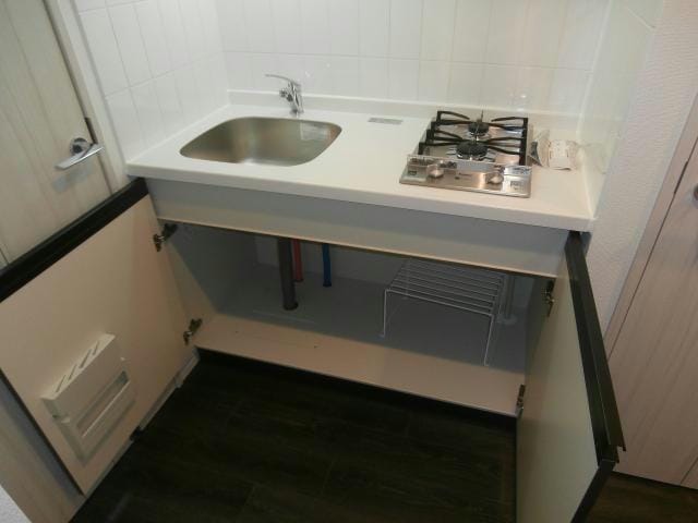  スワンズシティ堺筋本町