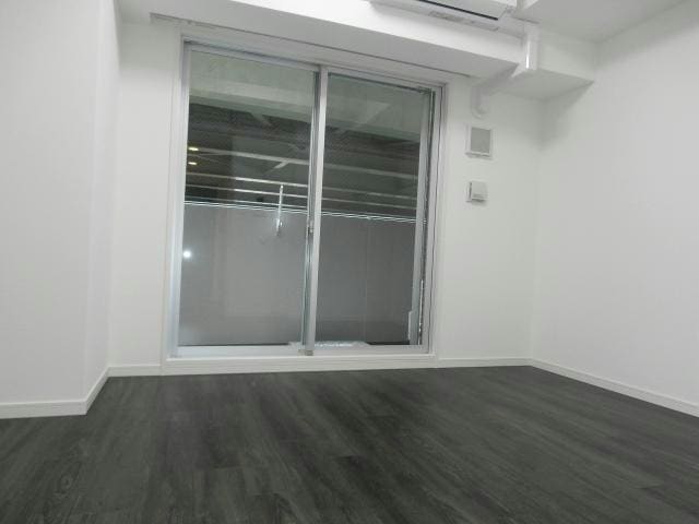  スワンズシティ堺筋本町