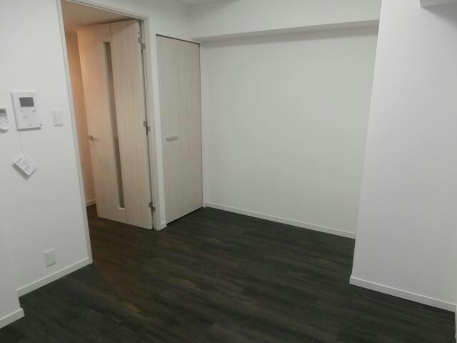  スワンズシティ堺筋本町