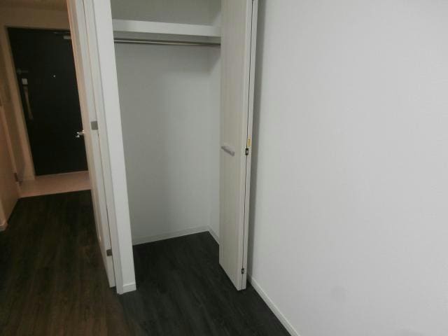  スワンズシティ堺筋本町