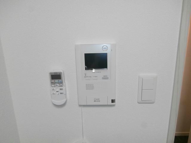  スワンズシティ堺筋本町