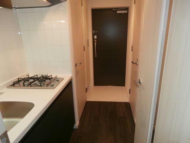  スワンズシティ堺筋本町