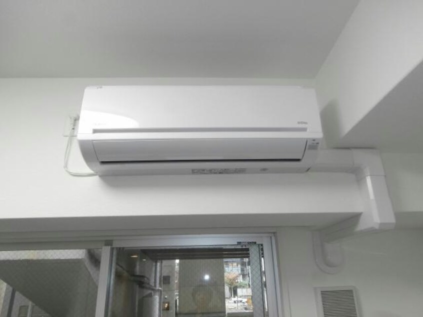  スワンズシティ堺筋本町