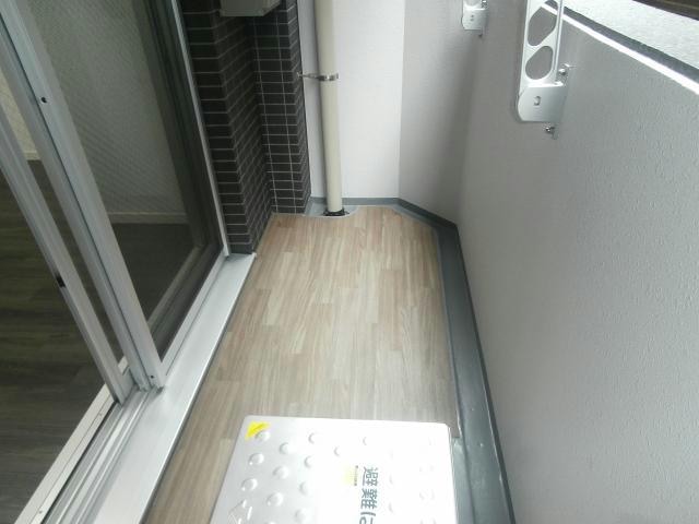  スワンズシティ堺筋本町