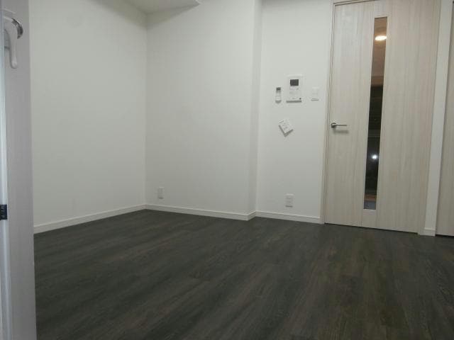  スワンズシティ堺筋本町