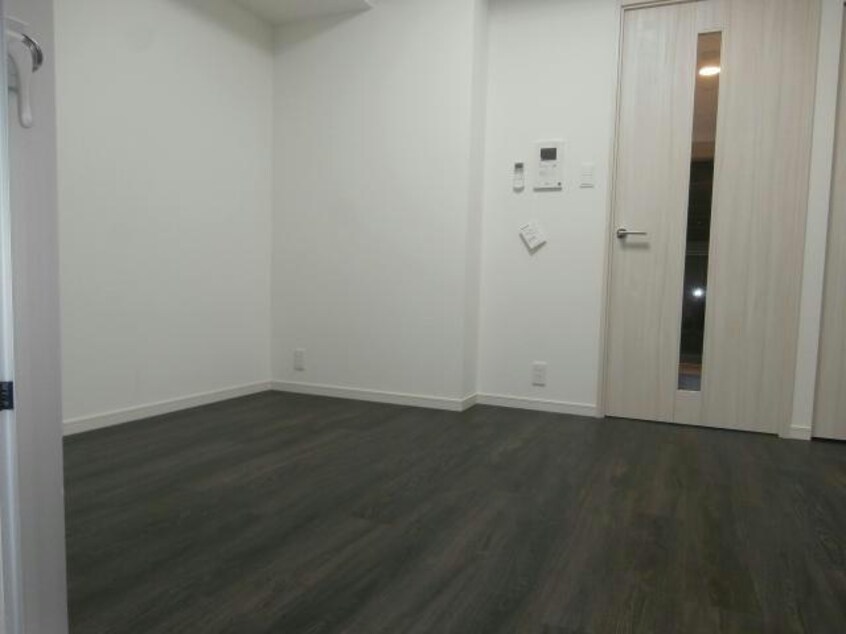  スワンズシティ堺筋本町