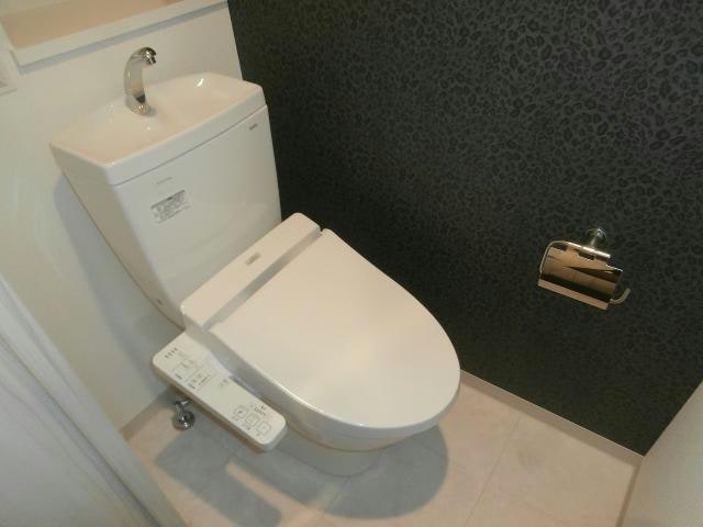  スワンズシティ堺筋本町