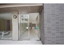  大阪メトロ谷町線/南森町駅 徒歩2分 7階 築15年