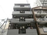 宮本ビル
