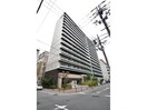  大阪メトロ御堂筋線/淀屋橋駅 徒歩5分 14階 築9年