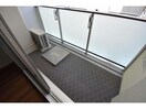  大阪メトロ御堂筋線/淀屋橋駅 徒歩5分 3階 築9年