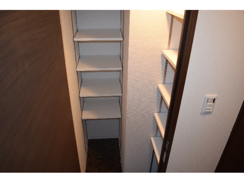  スプランディッド淀屋橋ＤＵＥ