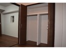  大阪メトロ御堂筋線/淀屋橋駅 徒歩5分 14階 築9年