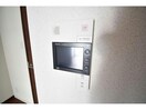  大阪メトロ御堂筋線/淀屋橋駅 徒歩5分 3階 築9年