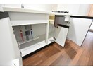  大阪メトロ御堂筋線/淀屋橋駅 徒歩5分 3階 築9年