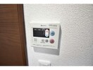  大阪メトロ御堂筋線/淀屋橋駅 徒歩5分 3階 築9年