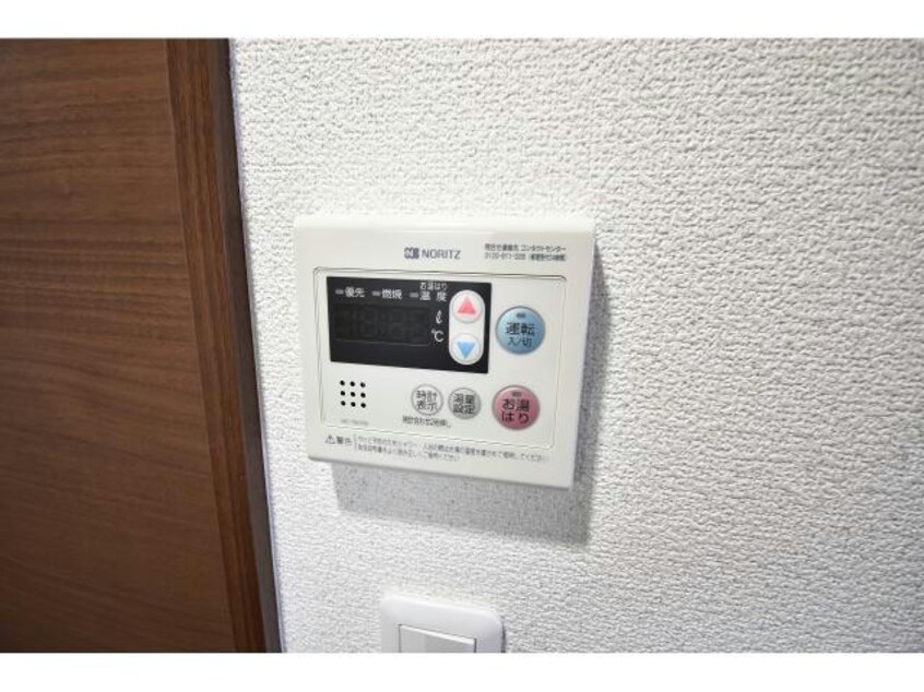  大阪メトロ御堂筋線/淀屋橋駅 徒歩5分 3階 築9年