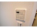  大阪メトロ御堂筋線/淀屋橋駅 徒歩5分 3階 築9年