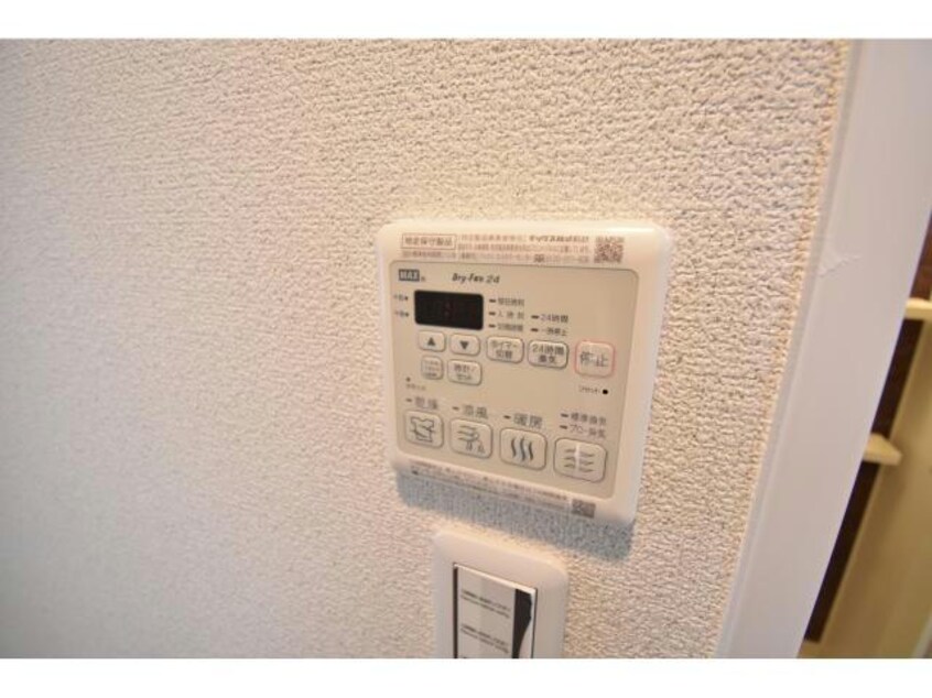  大阪メトロ御堂筋線/淀屋橋駅 徒歩5分 3階 築9年