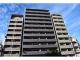 マンションはりげん