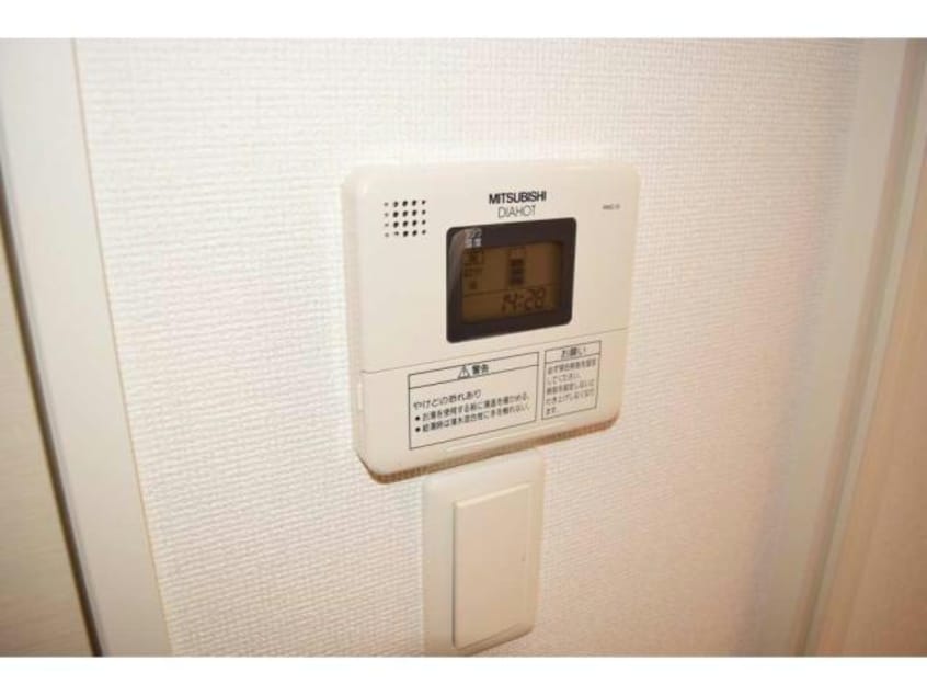  APRILE南森町