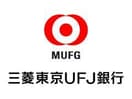 三菱UFJ銀行天満支店(銀行)まで542m APRILE南森町