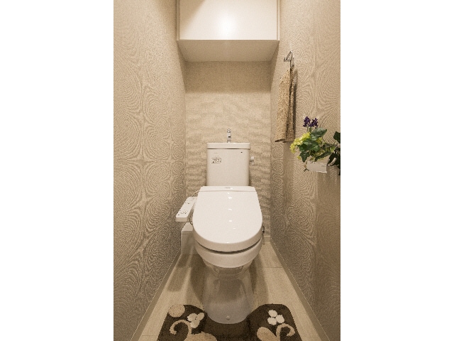  アーバネックス心斎橋Ⅱ