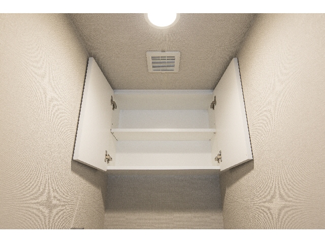  アーバネックス心斎橋Ⅱ