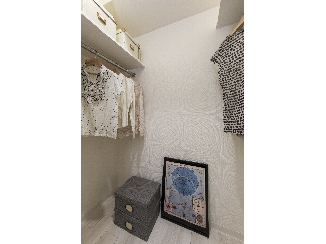  アーバネックス心斎橋Ⅱ