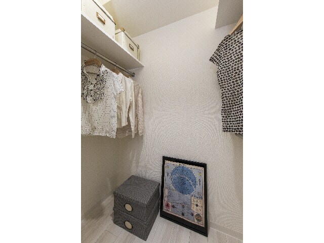  アーバネックス心斎橋Ⅱ