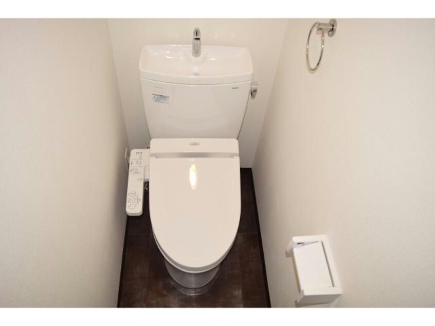  S-RESIDENCE淀屋橋