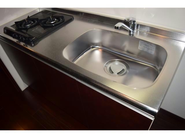  S-RESIDENCE淀屋橋