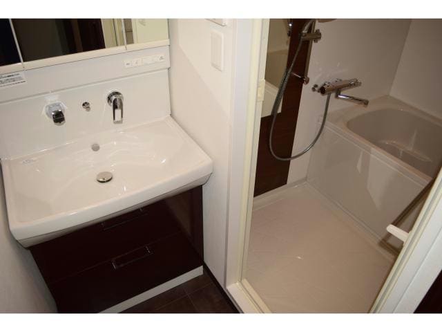  S-RESIDENCE淀屋橋