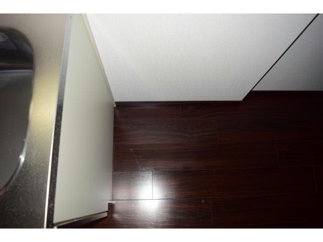  S-RESIDENCE淀屋橋