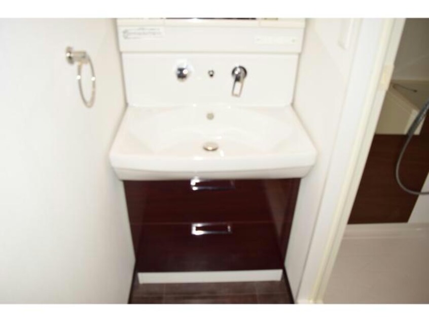  S-RESIDENCE淀屋橋